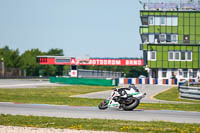 Brno;event-digital-images;motorbikes;no-limits;peter-wileman-photography;trackday;trackday-digital-images
